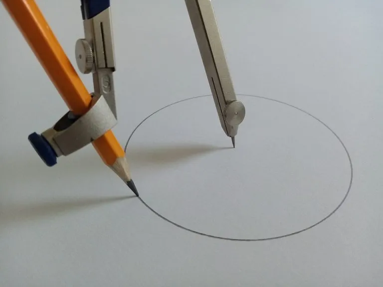 calcul surface