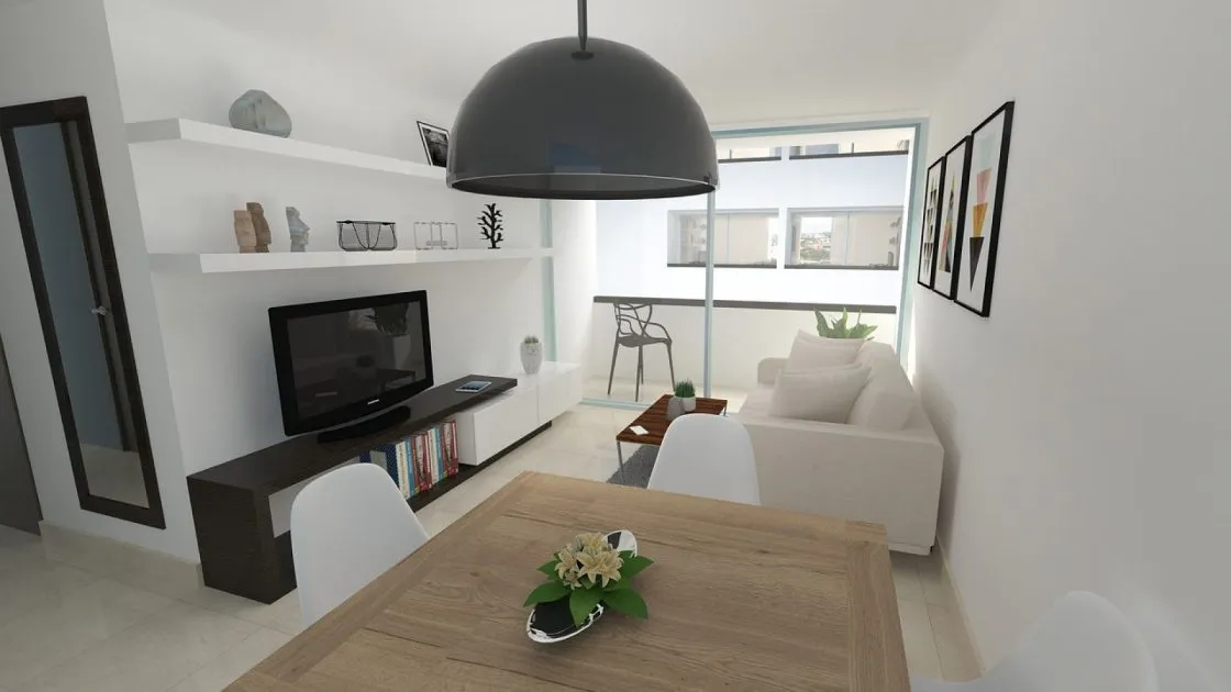 3 astuces pour simplifier votre déménagement ! 