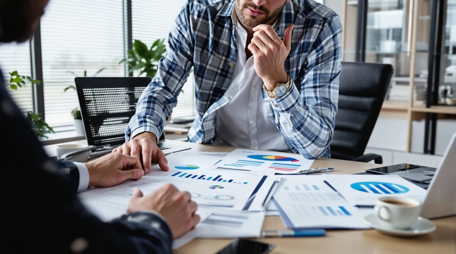 investir dans l'immobilier locatif