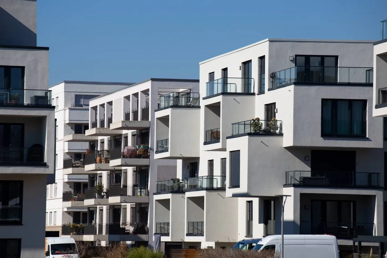 simmulateur investissement immobilier locatif