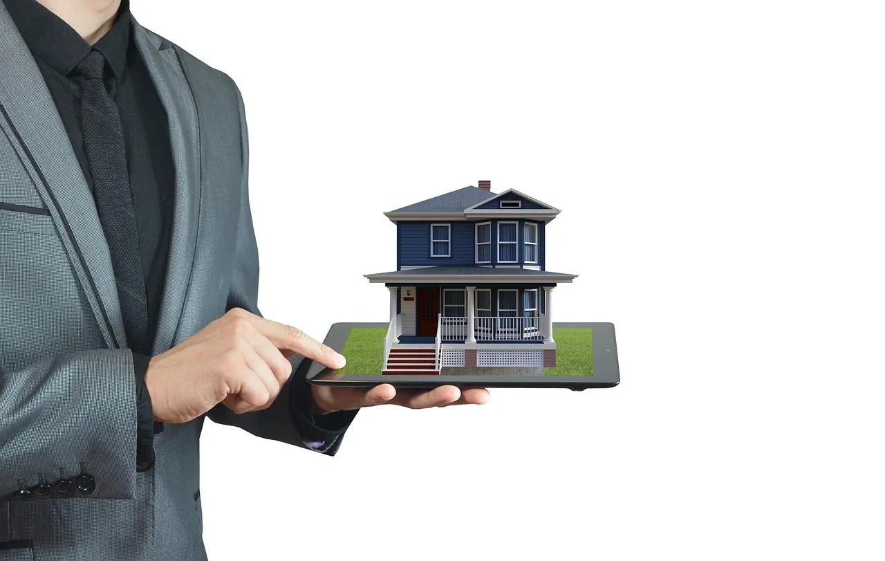 travailler dans l'immobilier sans diplome