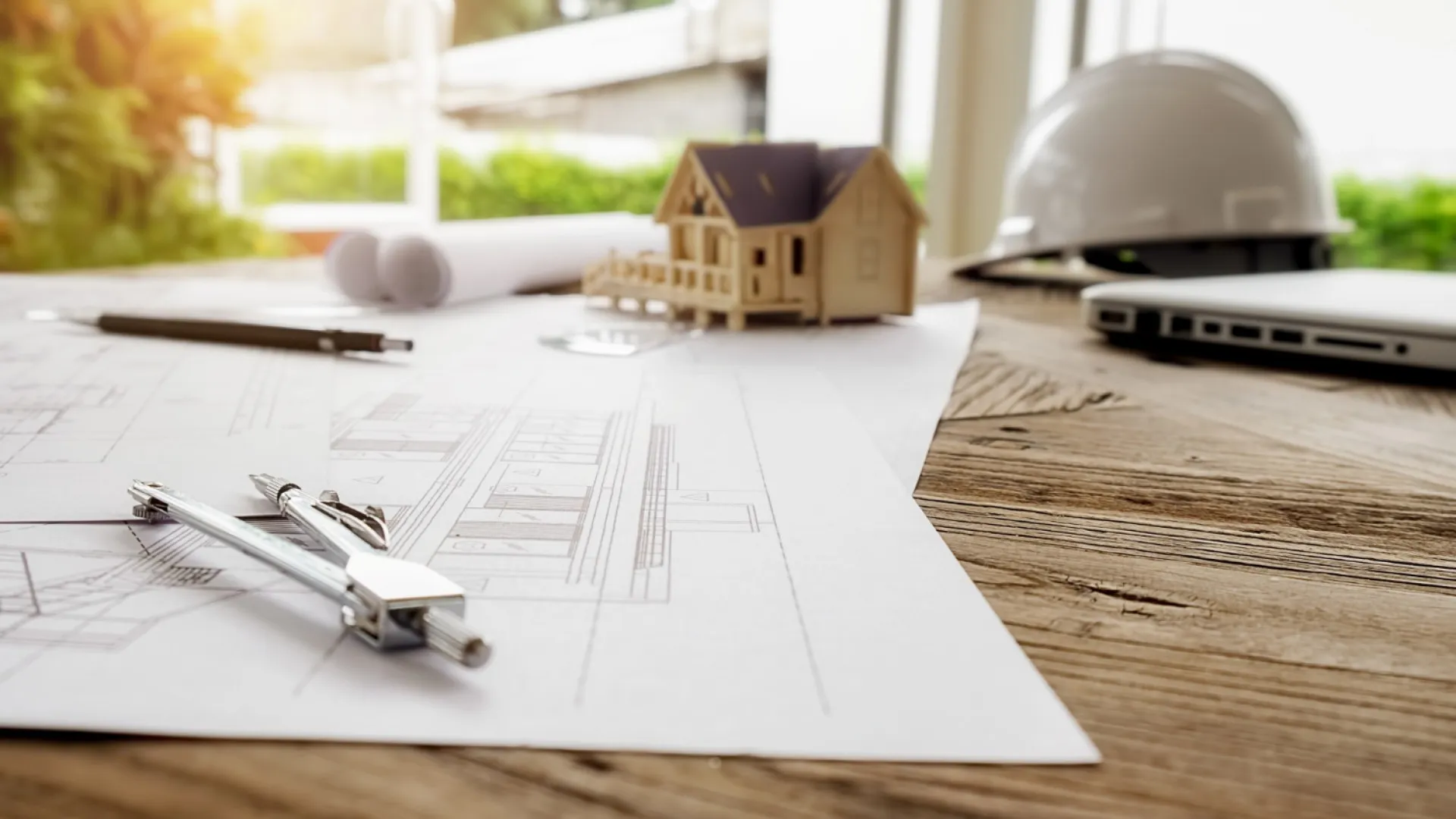 Les avantages de la construction de maison en Belgique