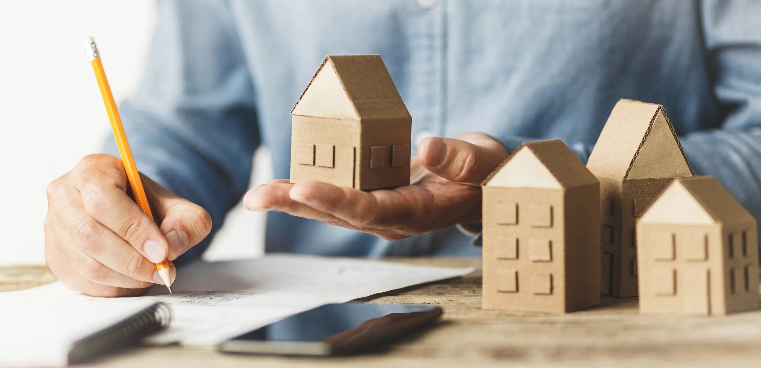 investissement immobilier