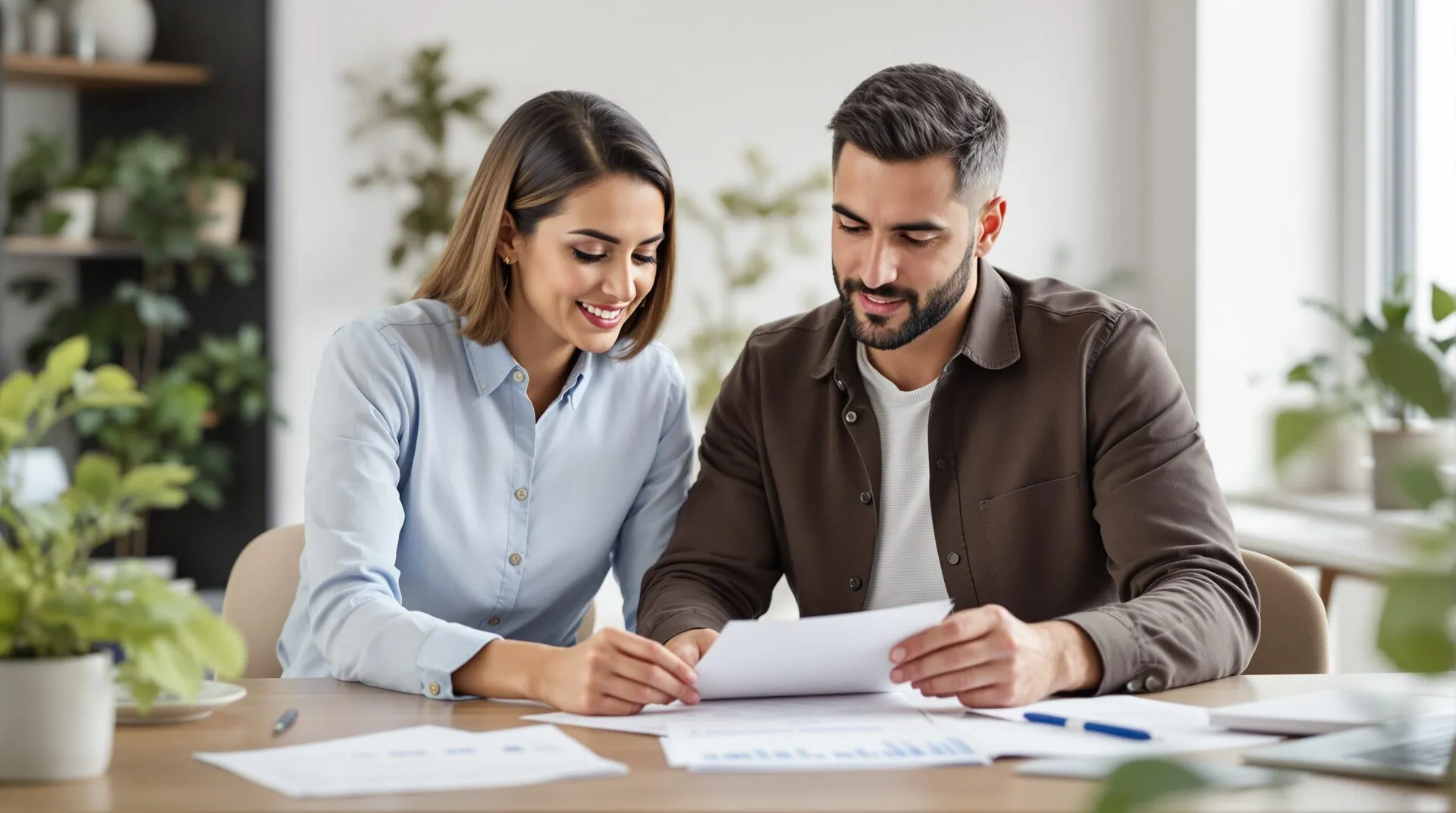 changement assurance prêt immobilier