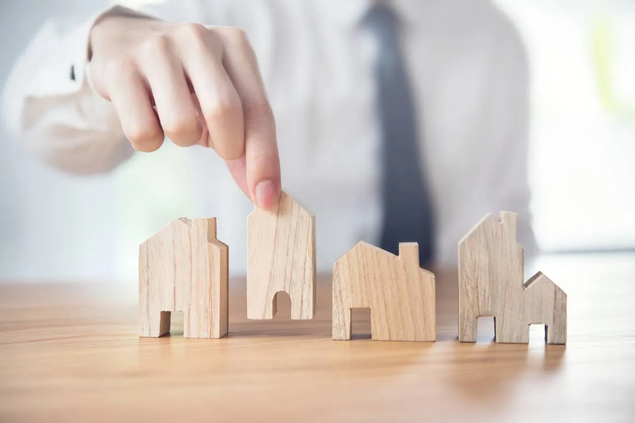 investissement immobilier