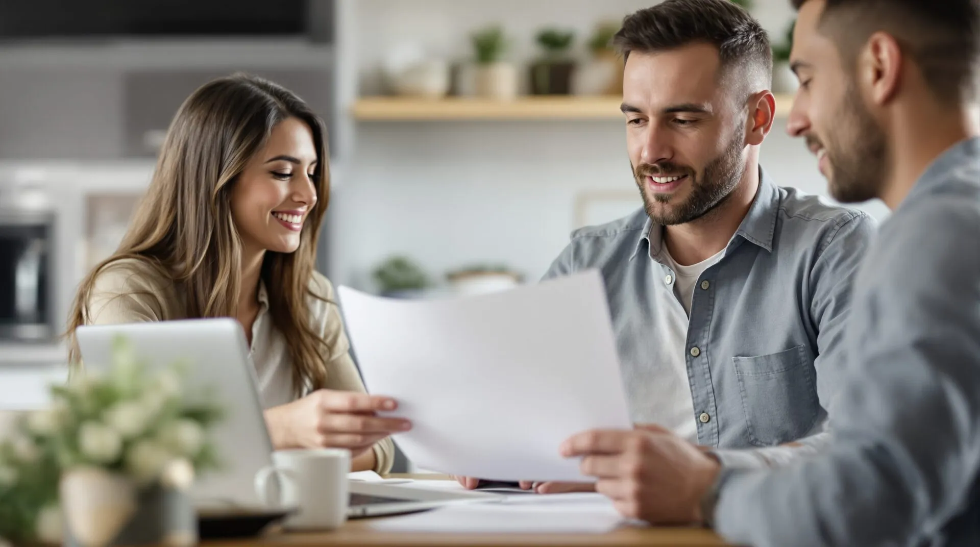aides au logement propriétaire