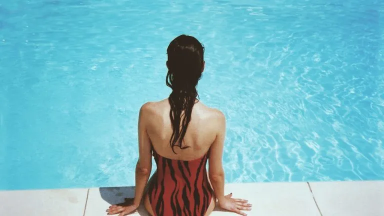 Des abris de piscine sécurisés, élégants et tellement innovants !