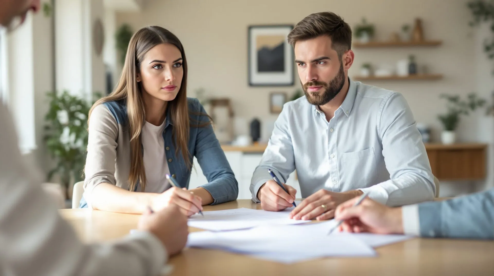 taux credit immobilier mai 2025 sur 25 ans