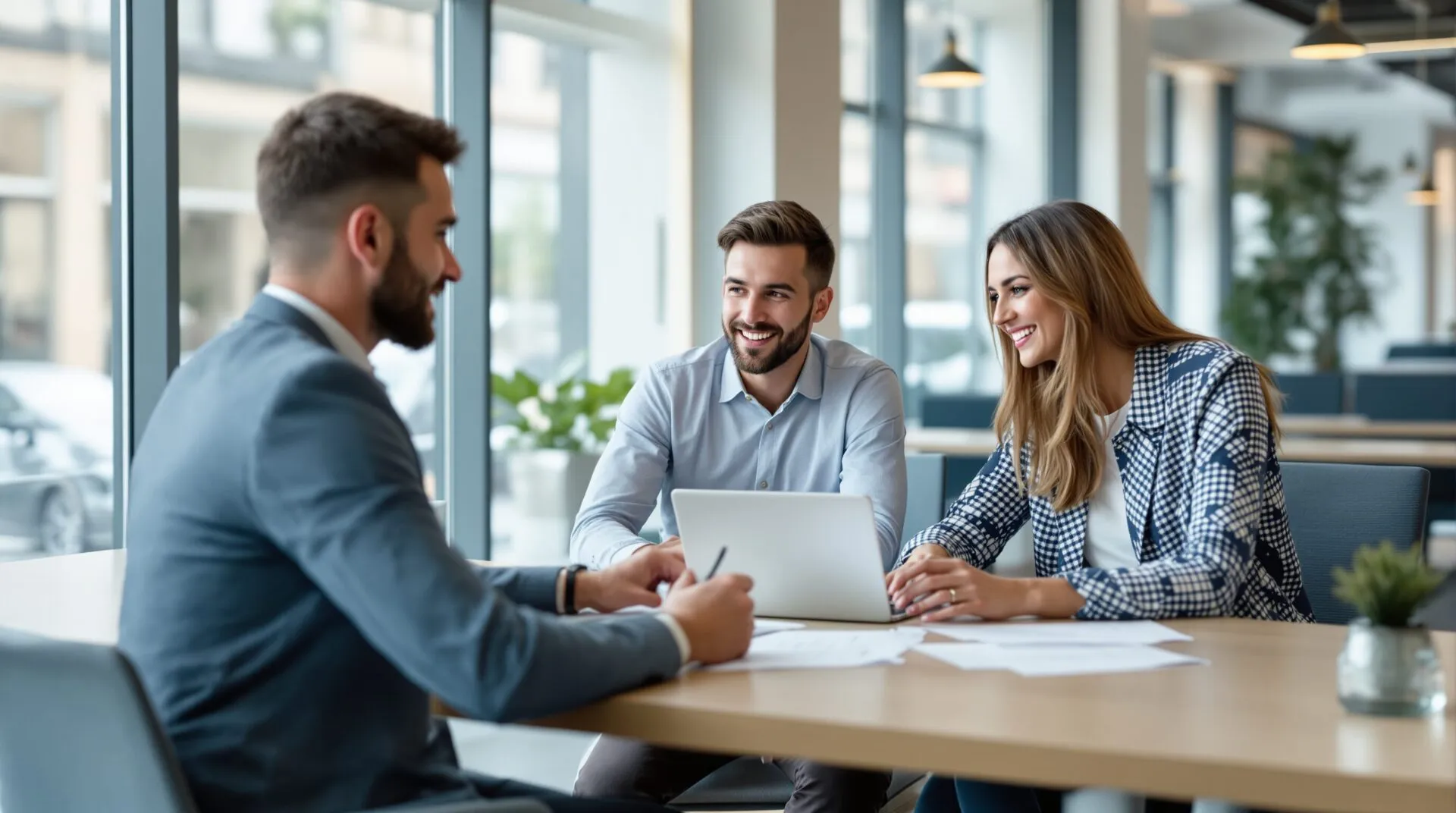 combien faut il d'apport pour acheter un appartement