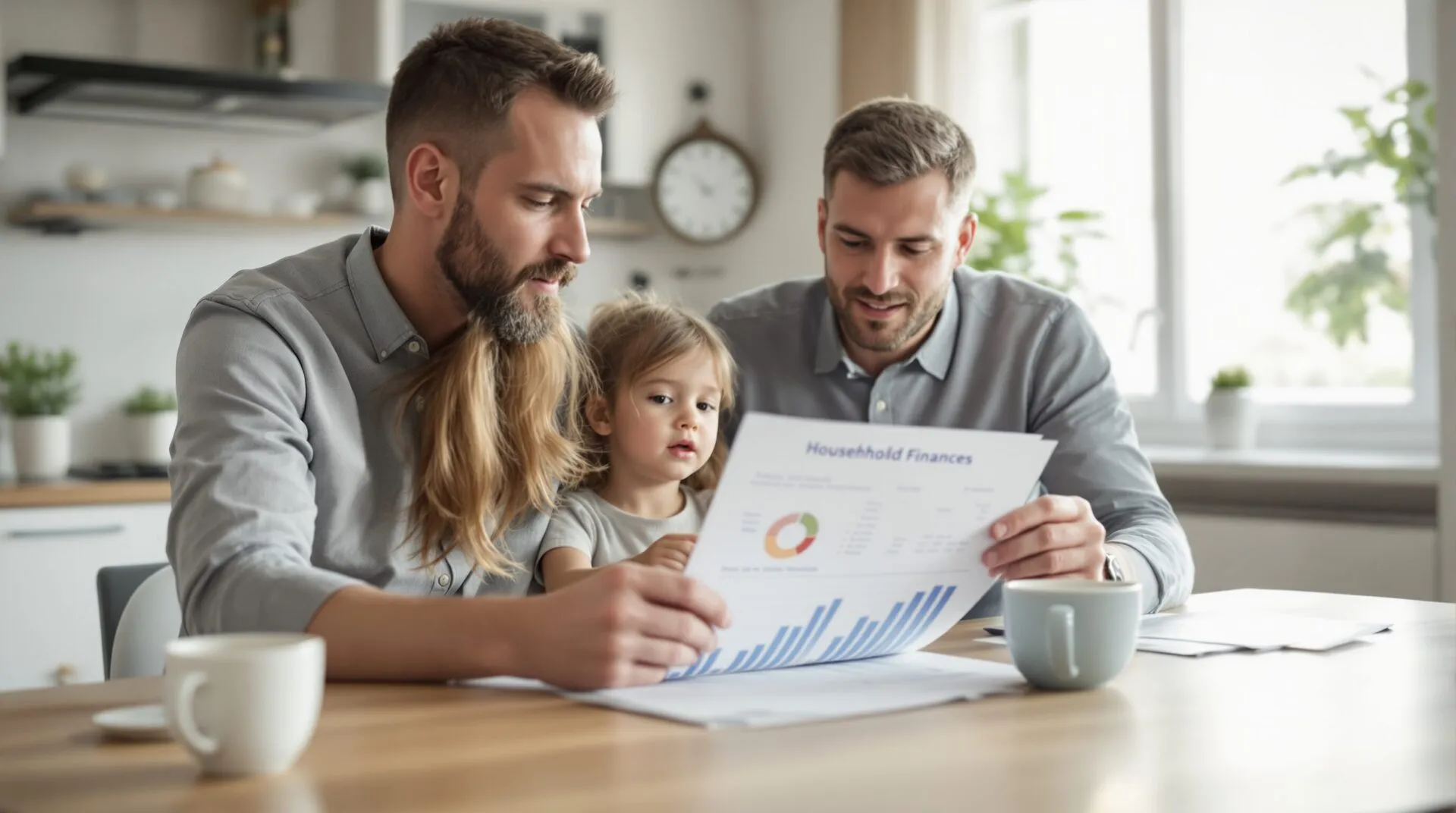 tableau reste à vivre banque de france