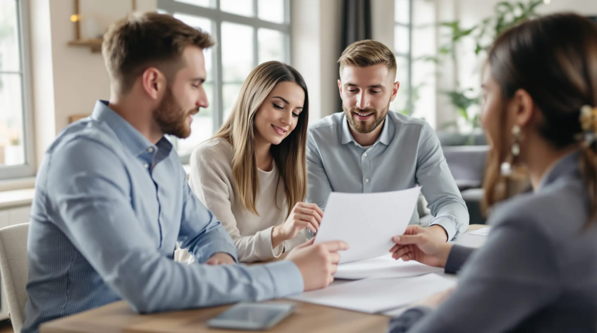 credit immobilier delai de retractation