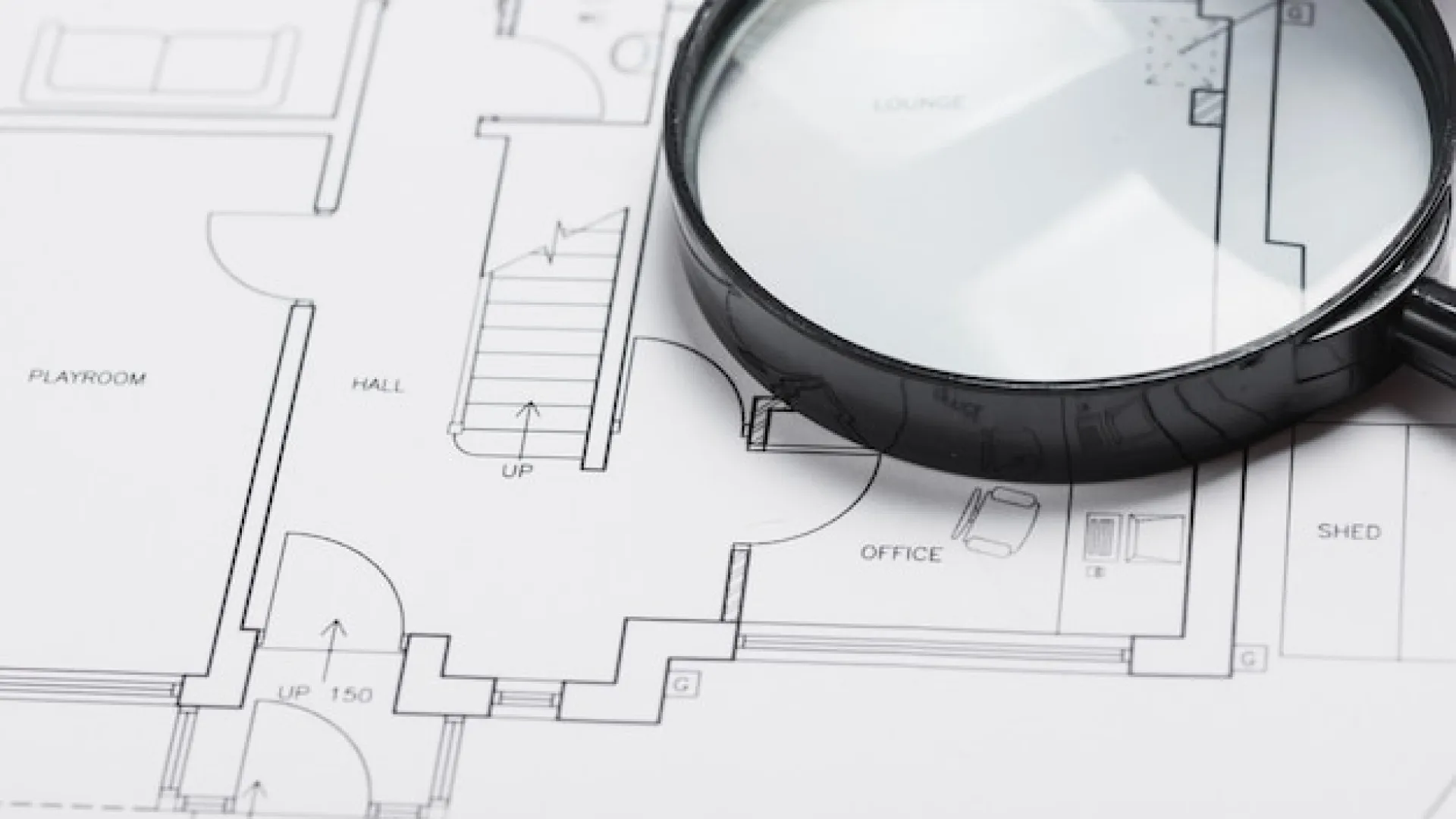 Diagnostic amiante : dans quels cas est-il obligatoire (vente, travaux, location) ?