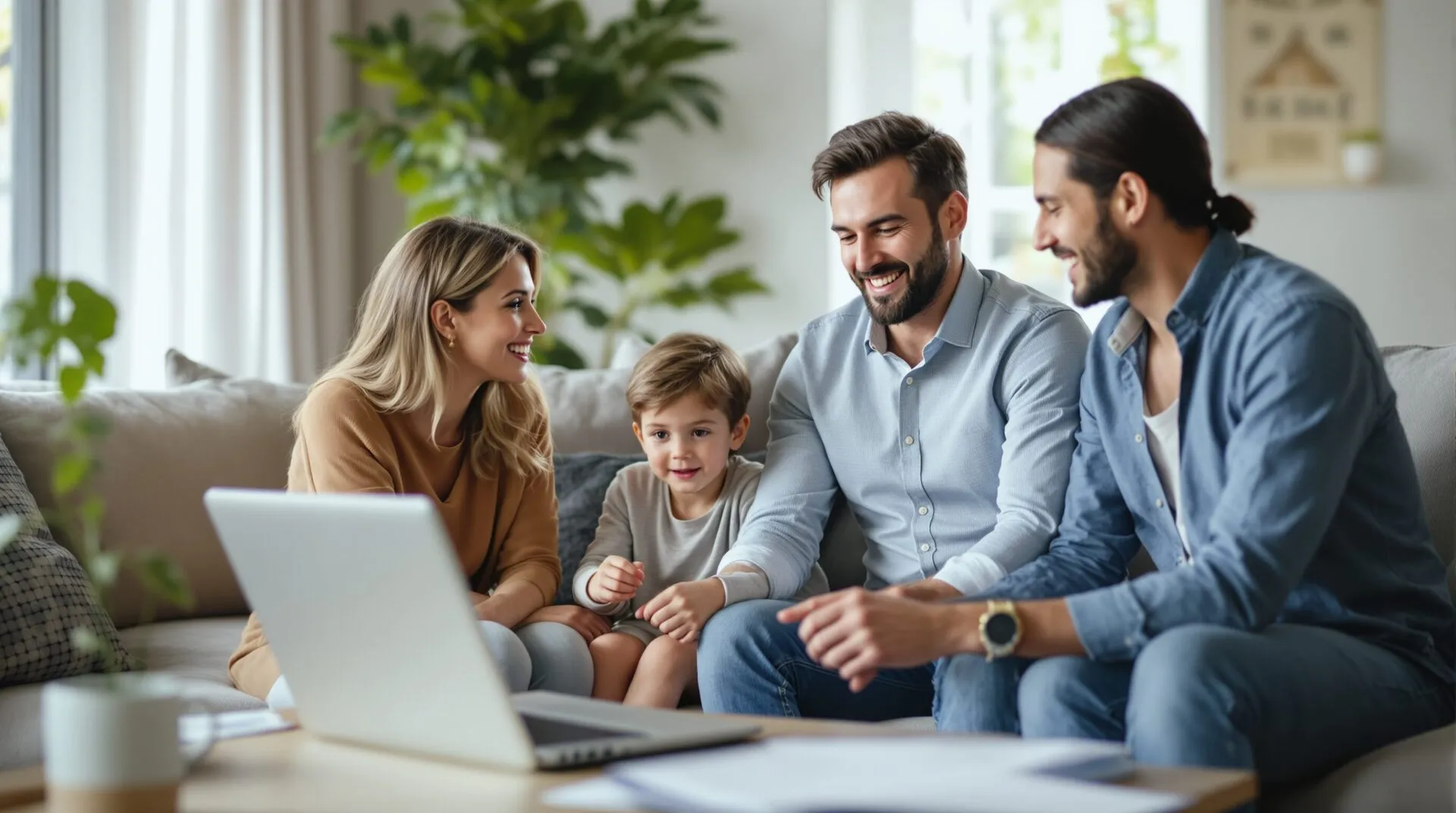 taux crédit immobilier credit mutuel