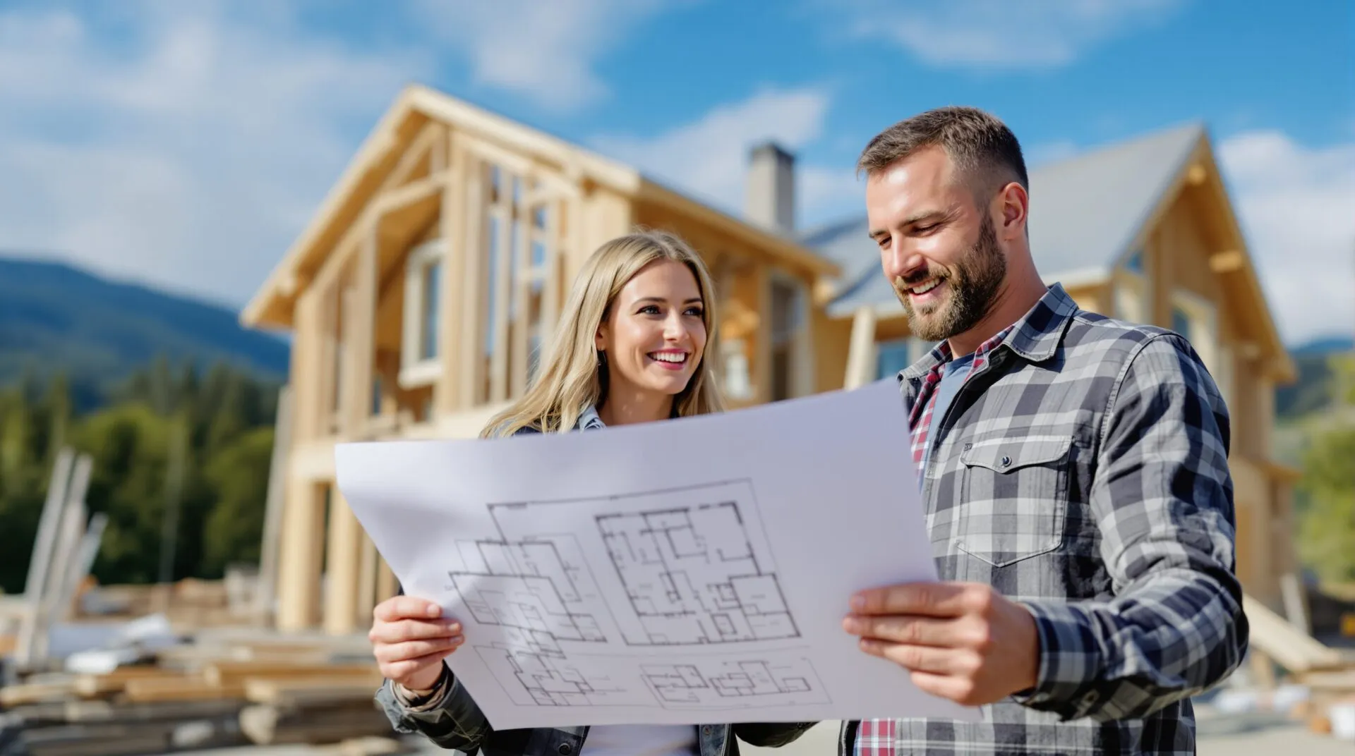 constructeur maison bourg en bresse