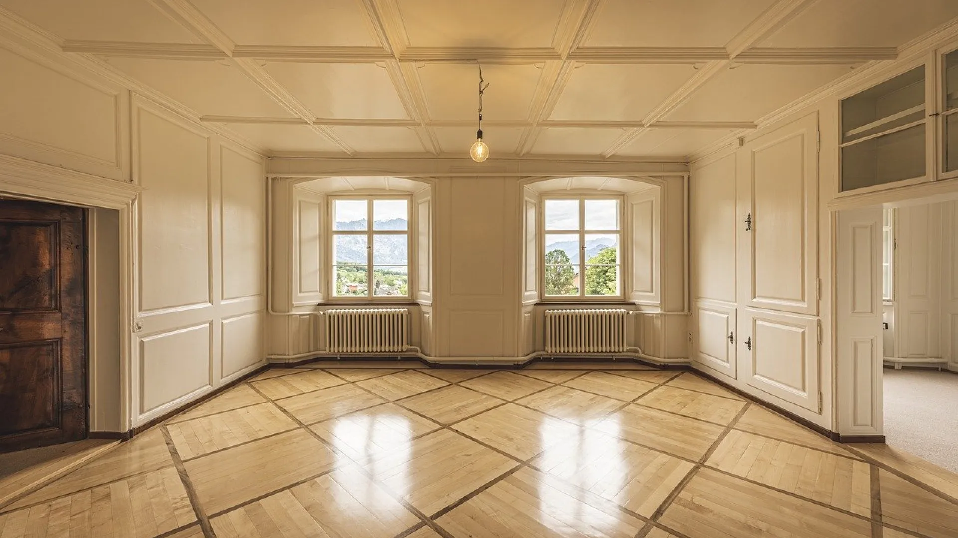 Pour trouver un appartement à Paris rapidement, contactez des chasseurs immobiliers