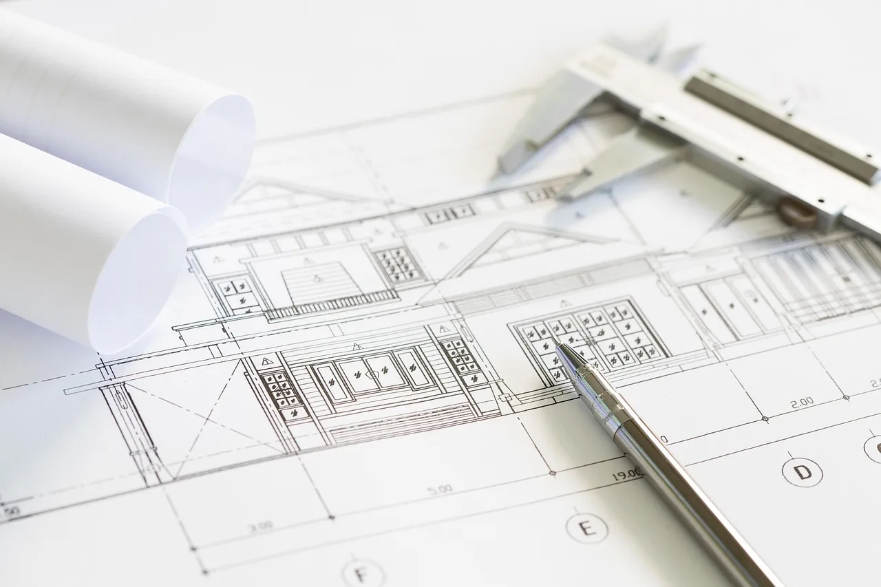 Dans quel cas faut-il faire appel à un architecte pour faire construire sa maison ?