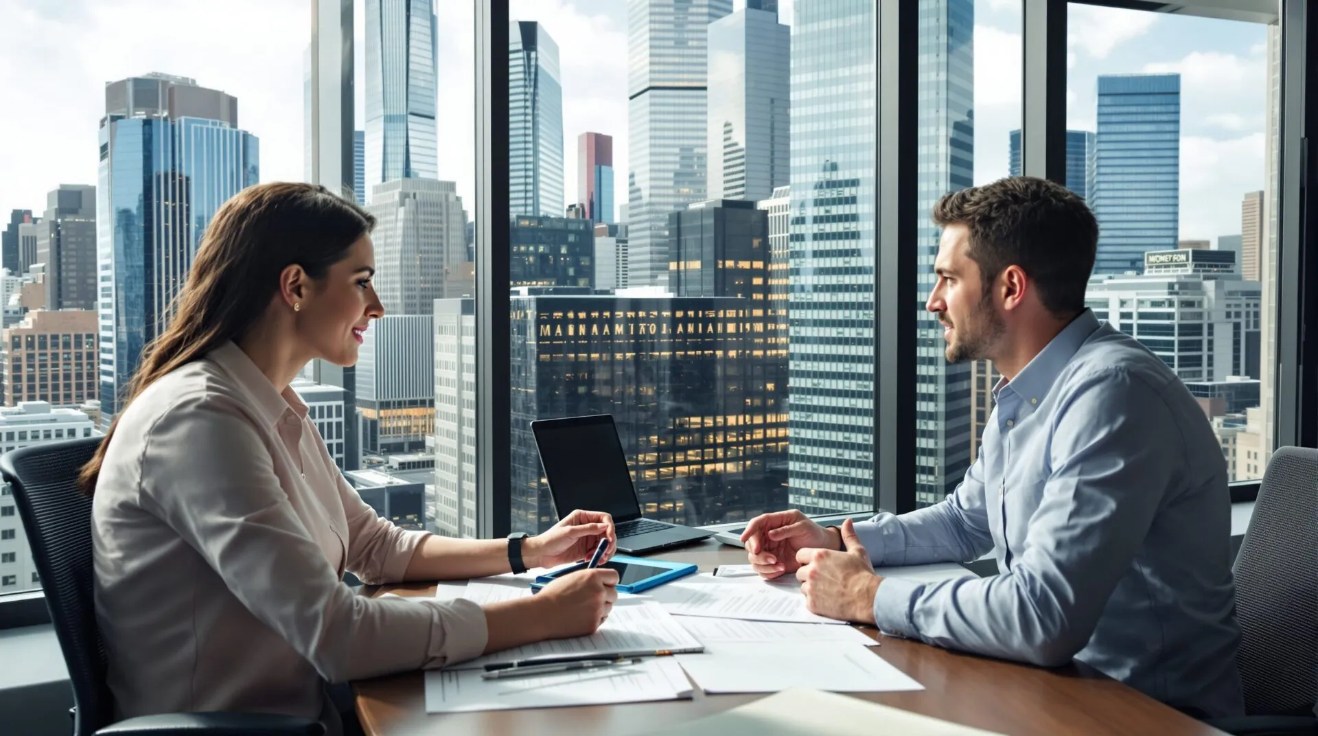 prêt immobilier profession libérale