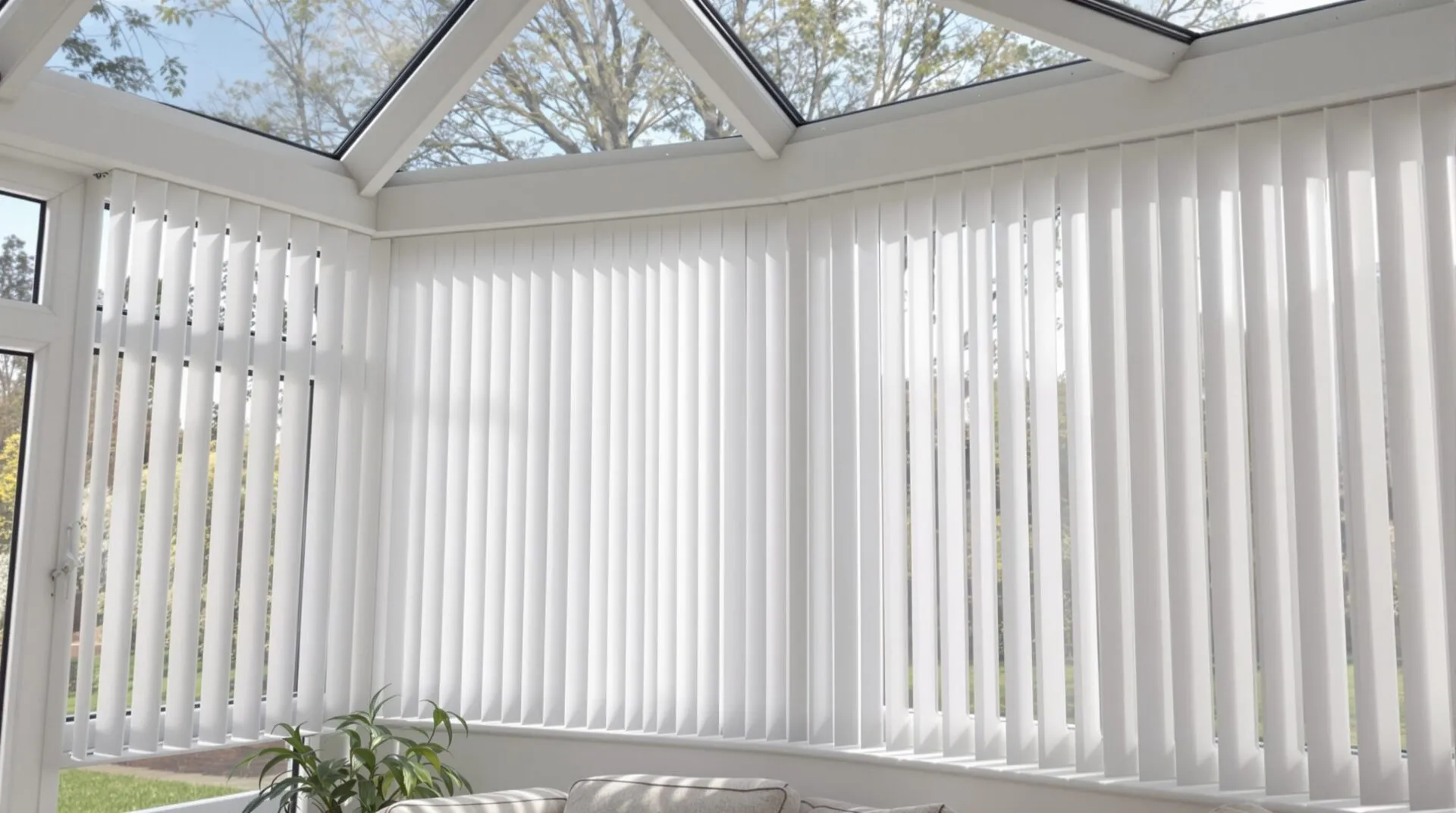 store californien sans percage