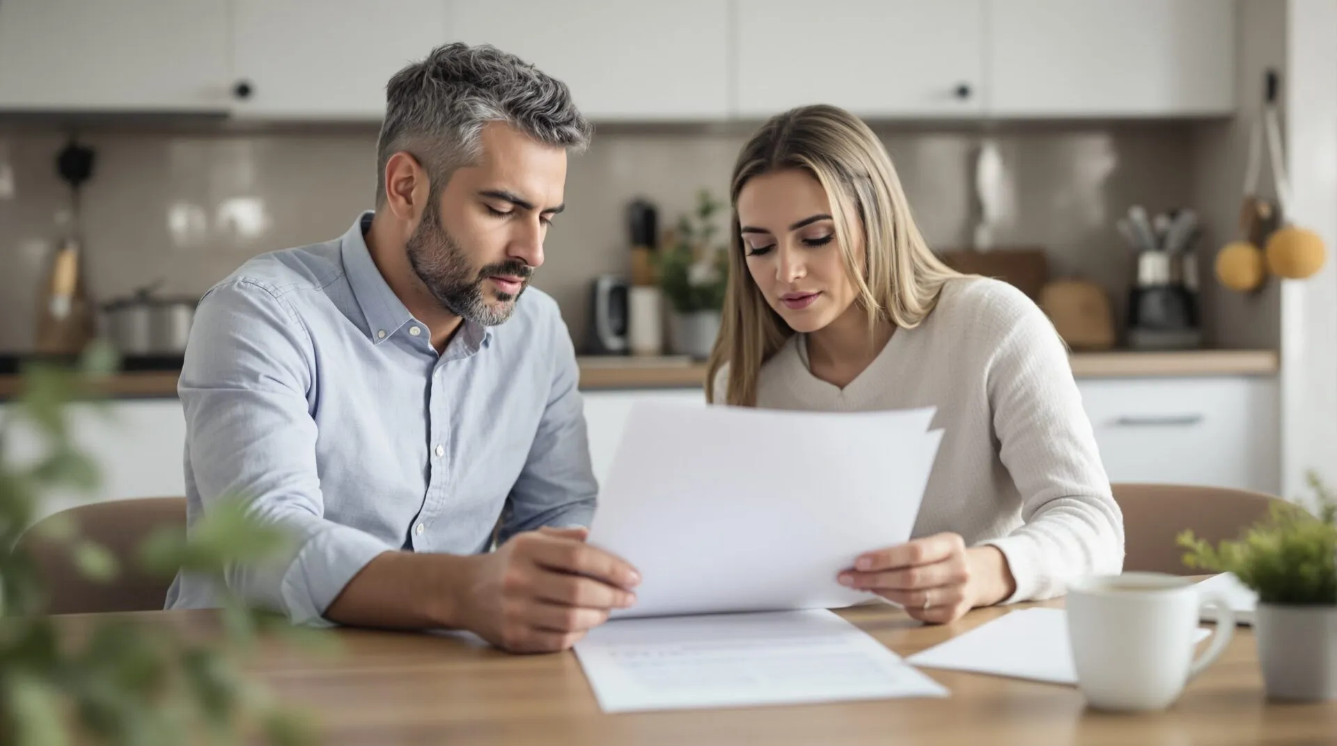assurance forfaitaire ou indemnitaire