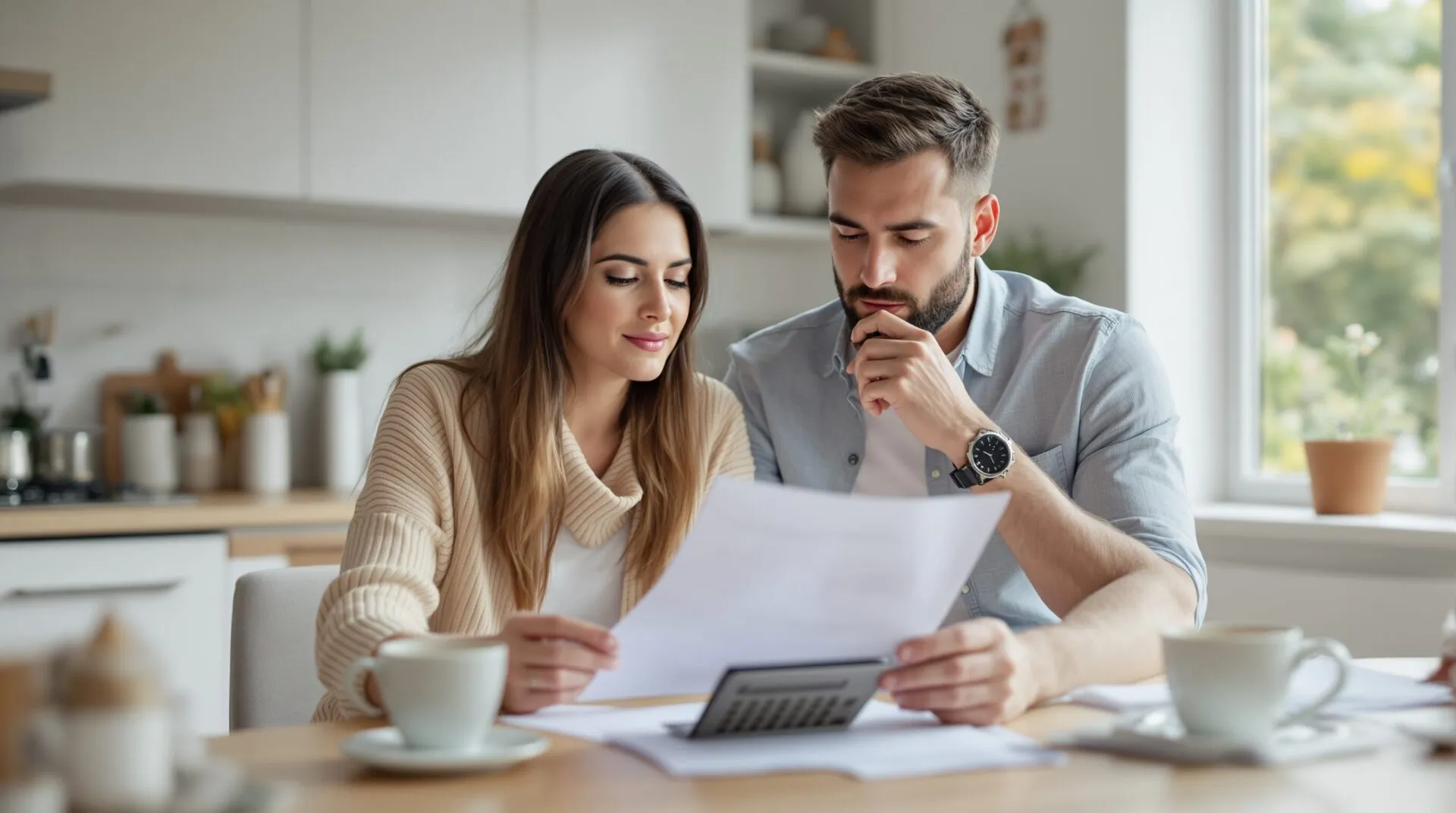 faut il rembourser son pret immobilier par anticipation