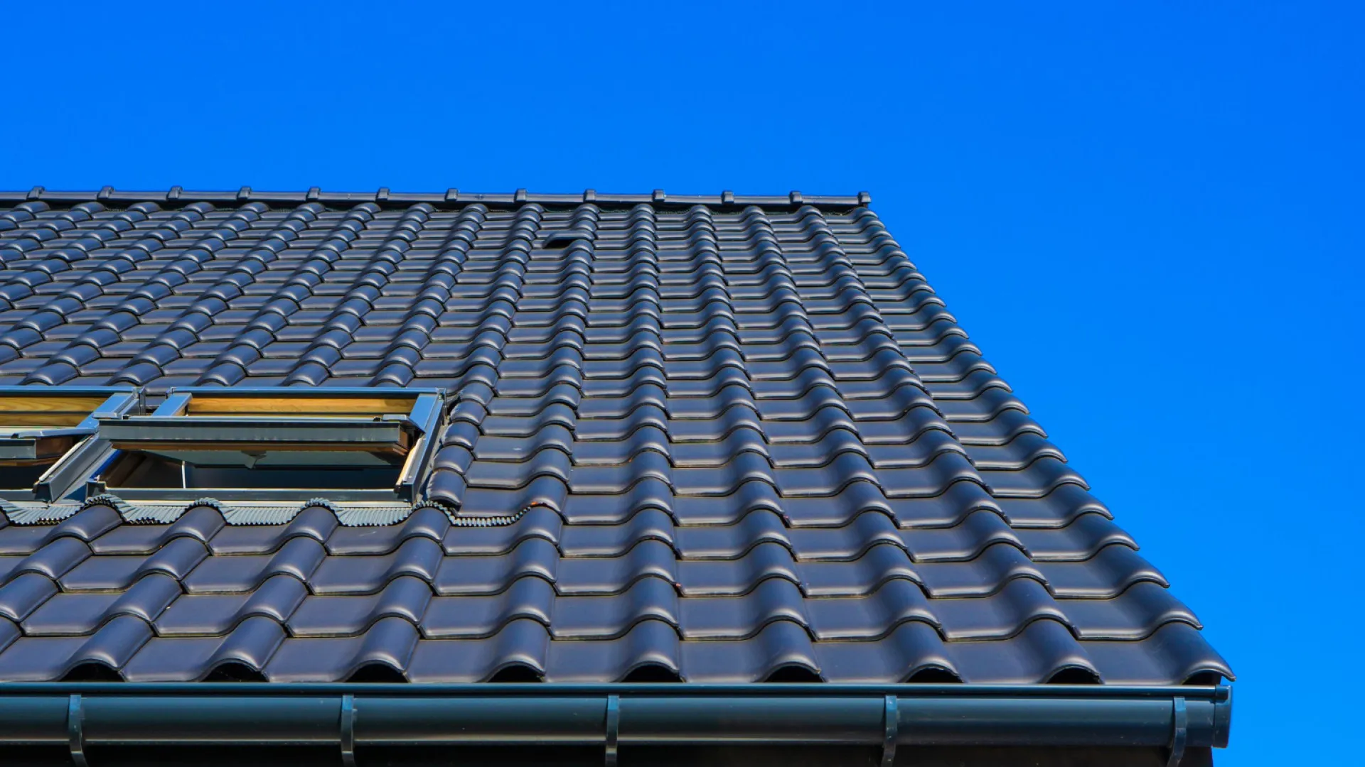 Peinture Cool Roof : une solution innovante pour la performance énergétique et le confort des bâtiments !