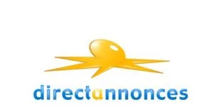 directmandat