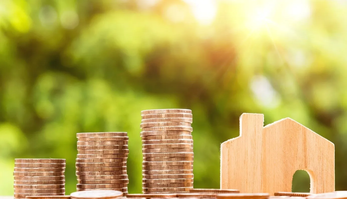 investissement locatif