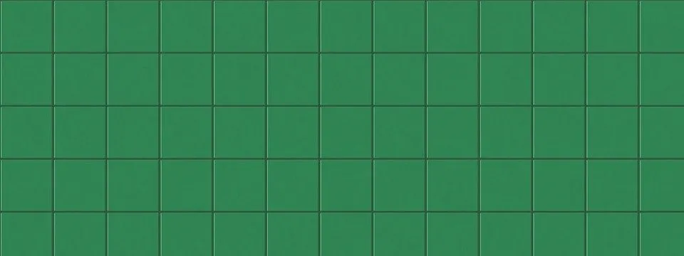 carrelage