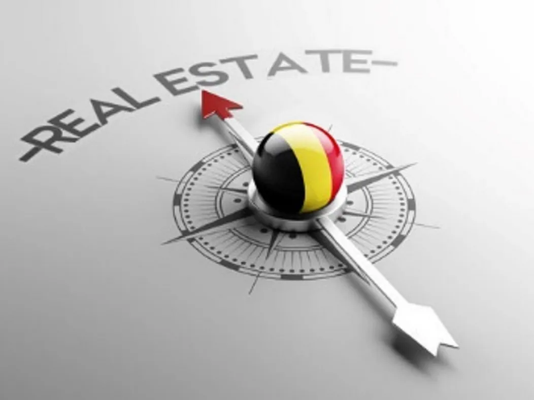 realestate