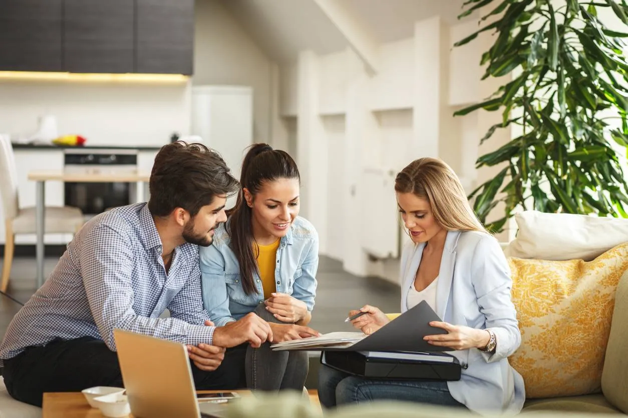 estimation bien immobilier