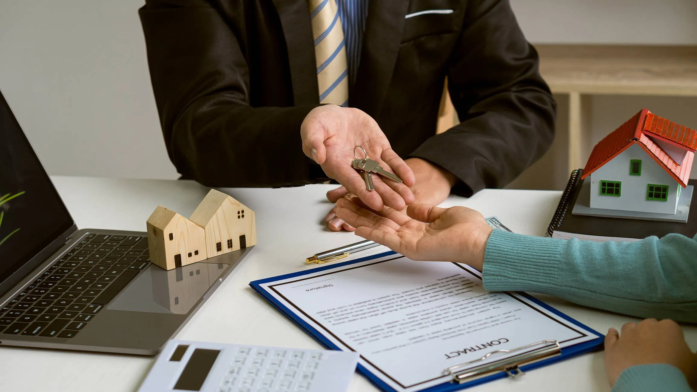 DPE et vente immobilière