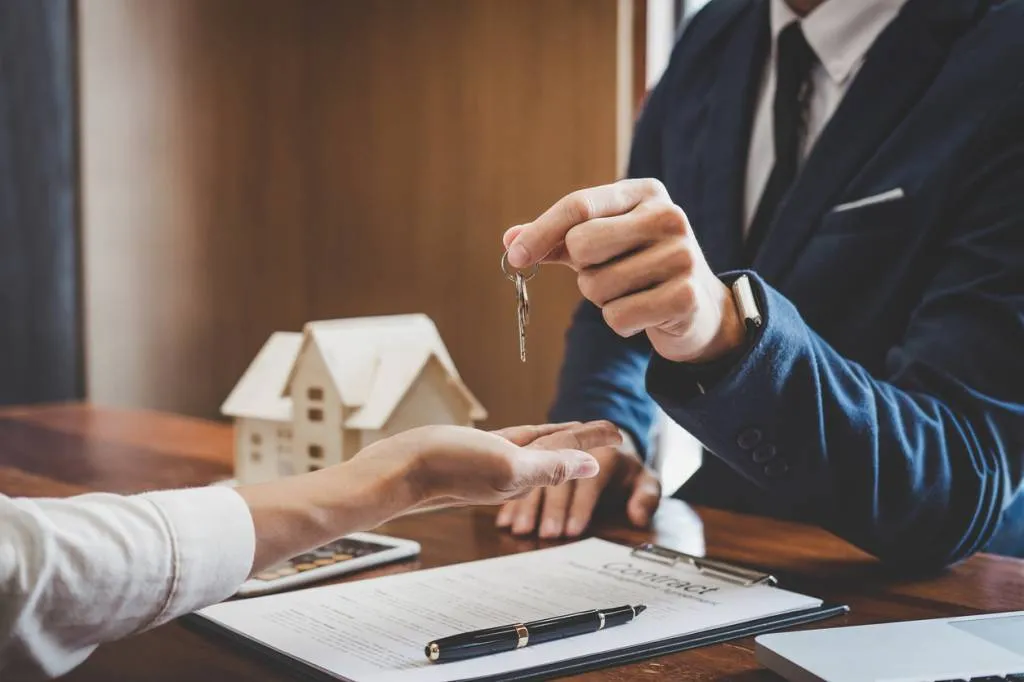avantages de l'investissement locatif