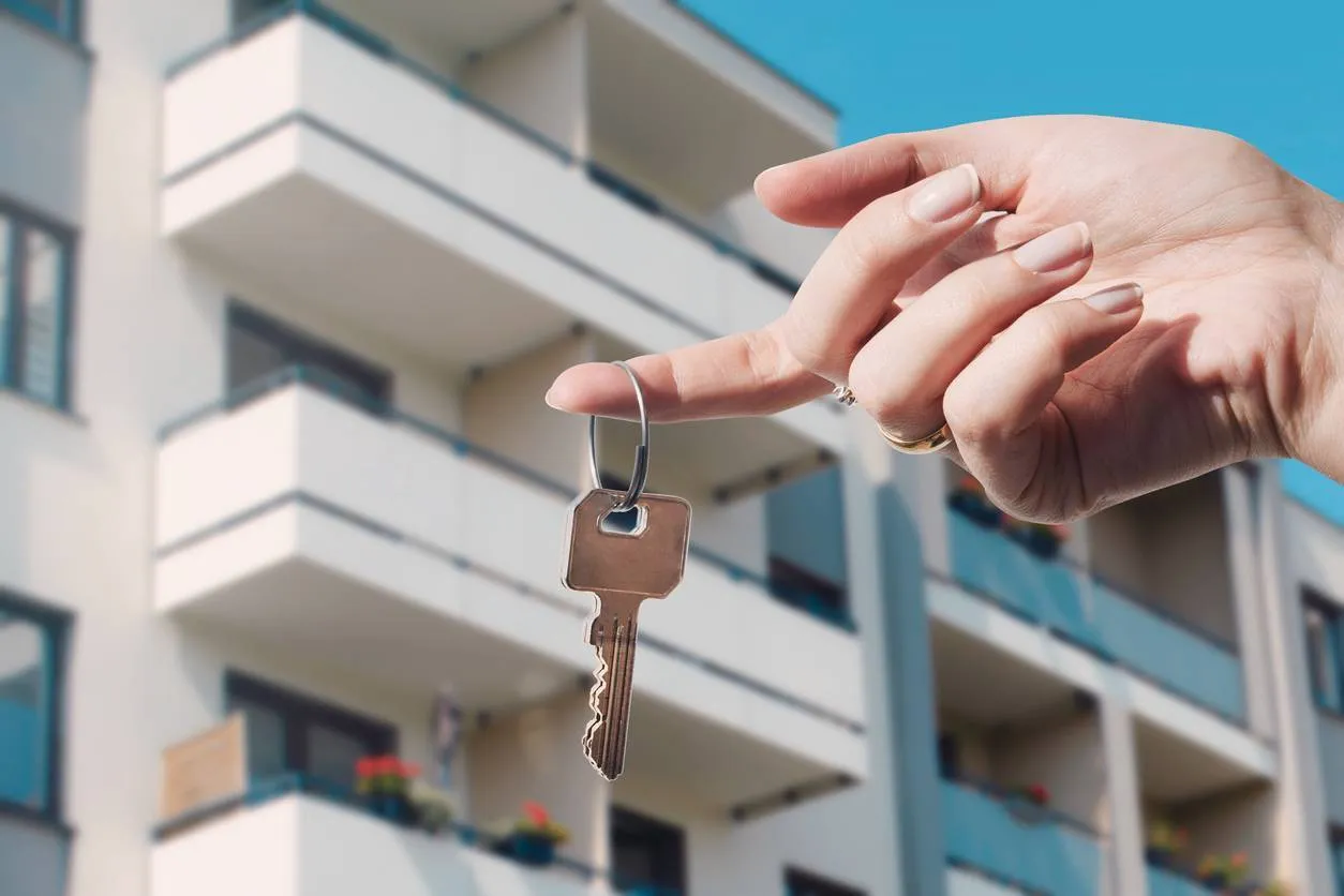 gestion locative solidaire logement