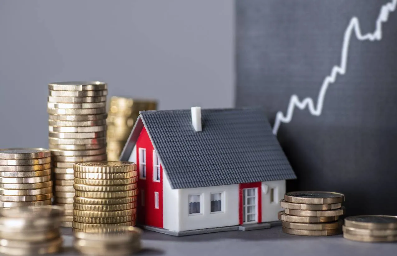 investissement immobilier débutant LMNP