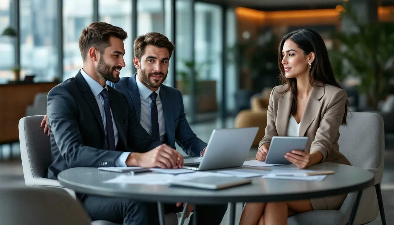 assurance forfaitaire ou indemnitaire