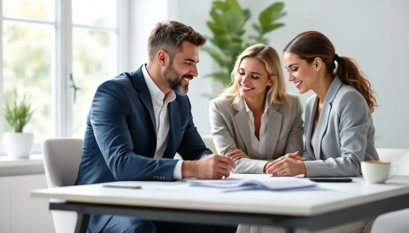 délégation assurance pret immobilier
