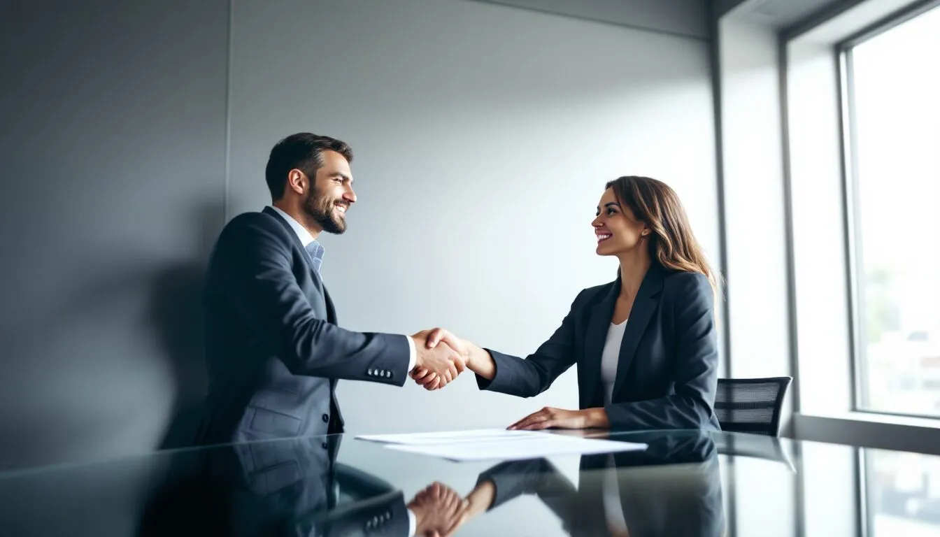 que signifie sous compromis