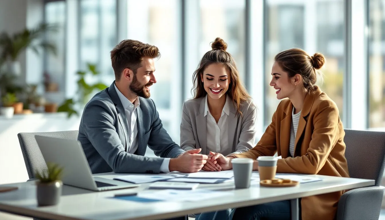 taux crédit immobilier credit mutuel