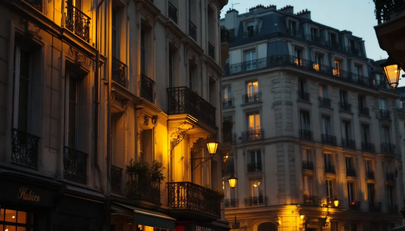 11ème arrondissement paris dangereux
