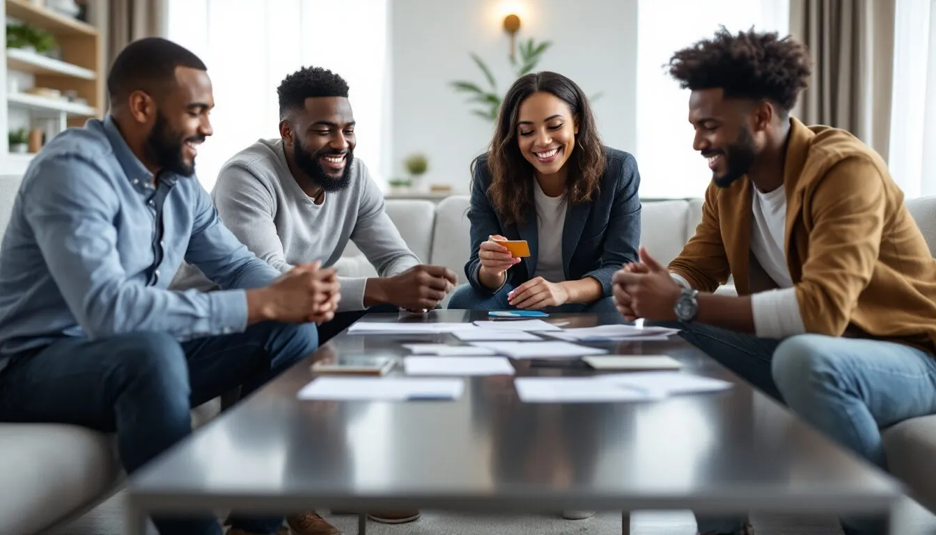 banques les moins cheres classement