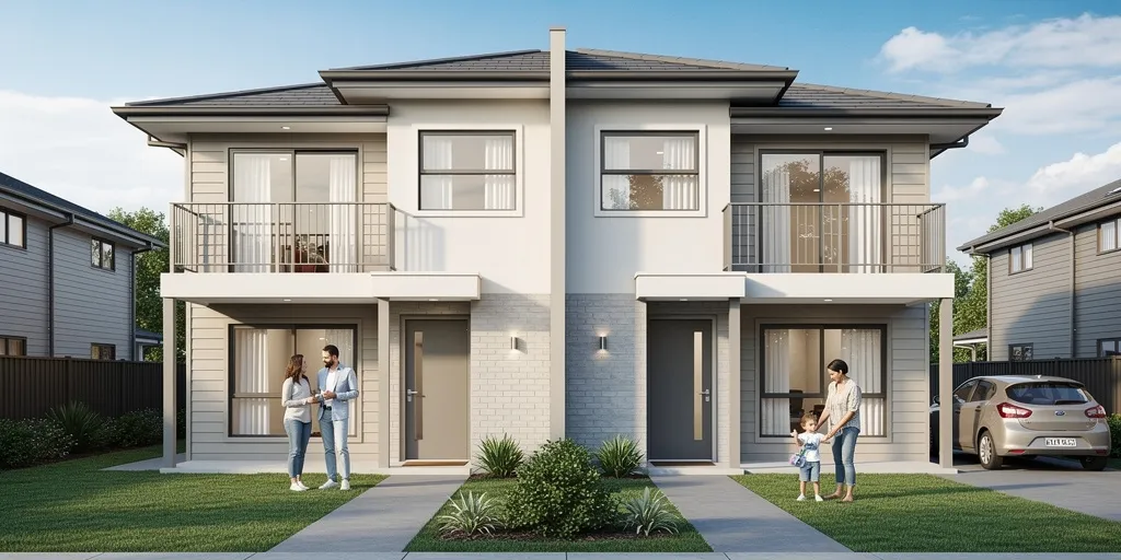 qu'est ce qu'un duplex