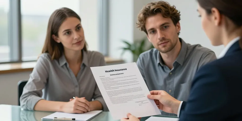 attestation de la mutuelle