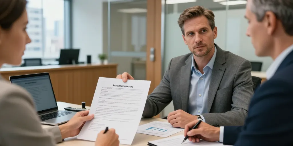 prêt immobilier auto entrepreneur