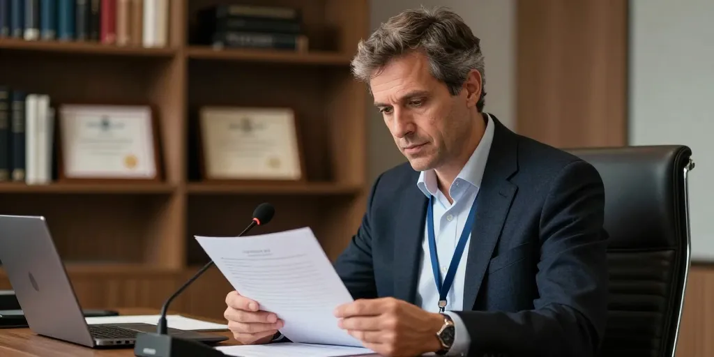 philippe coelho