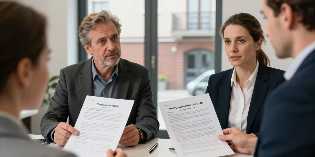 assurance pour immeuble locatif