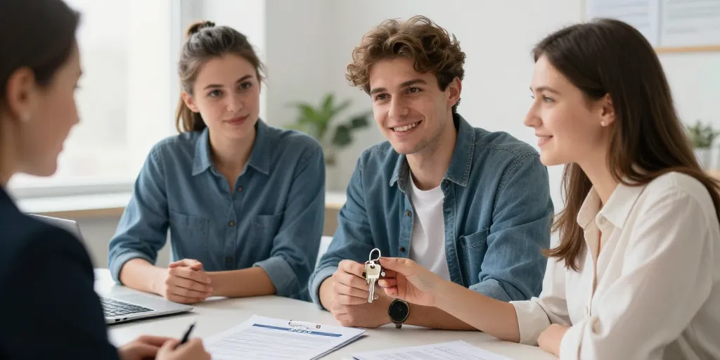 prêt à taux zéro apport personnel