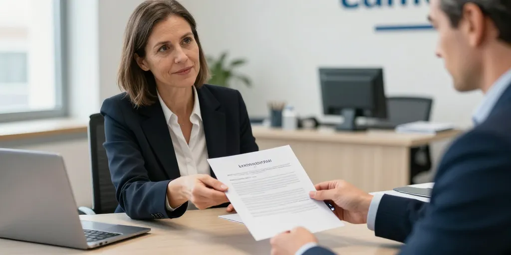 se desolidariser d'un credit