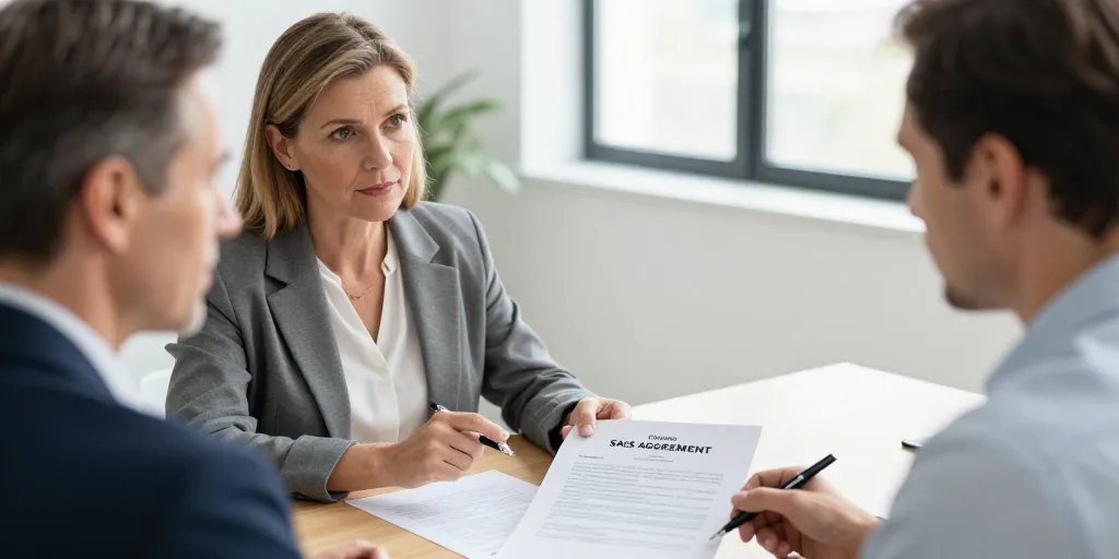 compromis de vente sans dpe