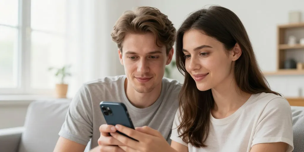 le bon coin immobilier