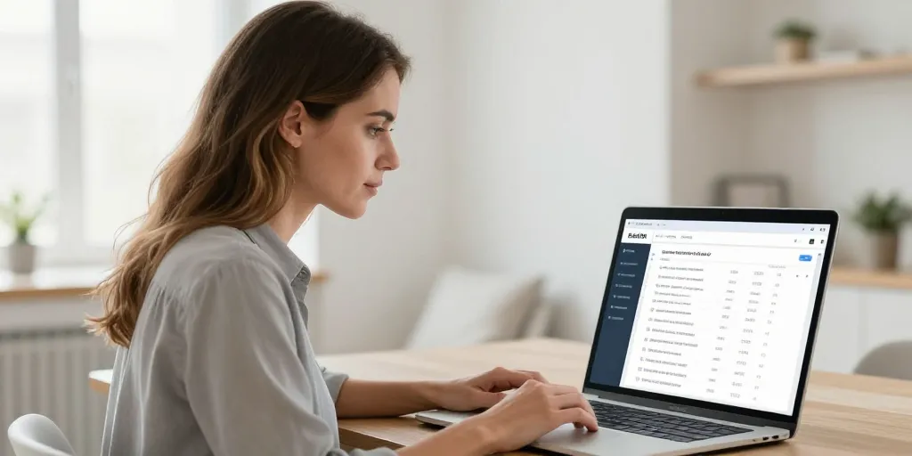 Leboncoin france : les 5 conseils pour gérer efficacement vos annonces immobilières